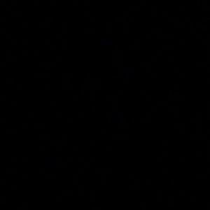 Meet your Posher, Inez